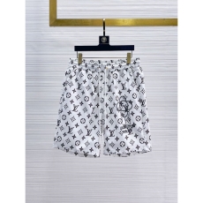 Louis Vuitton Short Pants